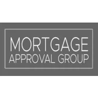Mortgage Approval Group, LLC