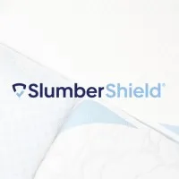 SlumberShield