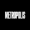 Metropolis Collectibles, Inc. Metropolis Collectibles, Inc.