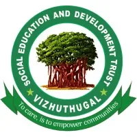 Vizhuthugal Social Education and Development Trust