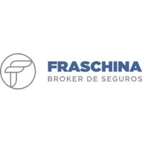 Fraschina broker de seguros