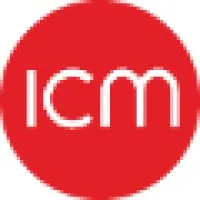 ICM