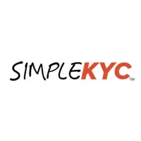 Simple KYC