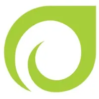 SalesEvolve Solutions Inc.