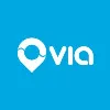 Via Via