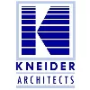 Kneider Architects Kneider Architects