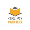 Grupo Nichos Grupo Nichos