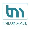 Tailor Made Video Marketing Tailor Made Video Marketing