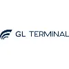 GL Terminal GL Terminal