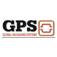 Global Packaging Systems