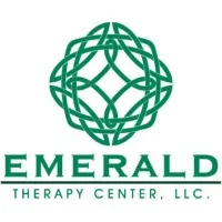 Emerald Therapy Center, LLC