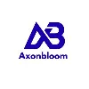 Axonbloom Talent Axonbloom Talent