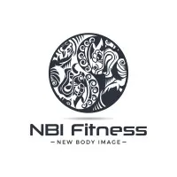 NBI Fitness LLC