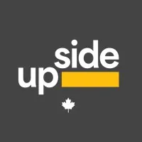 The Upside Foundation of Canada