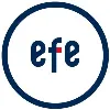 Empresa de los Ferrocarriles del Estado - Grupo EFE