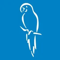 Pittsburgh Air Systems / Air Industrial Inc.