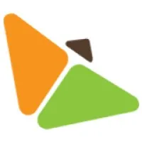 VISUALRAIL