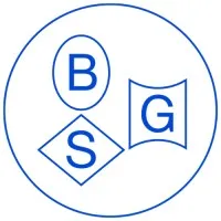 Berezha Security Group
