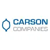 Carson Companies