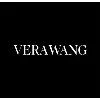 Vera Wang