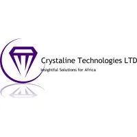 Crystaline Technologies LTD