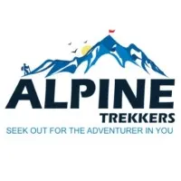 Alpine Trekkers
