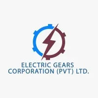 Electric Gears Corporation (Pvt) Ltd.