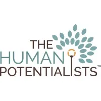 The Human Potentialists The Human Potentialists