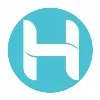 Hype Events