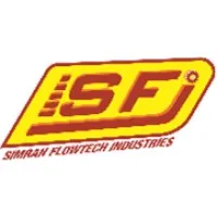 Simran Flowtech Industries - India