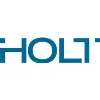 Holt Consulting Company, LLC Holt Consulting Company, LLC