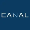 Canal