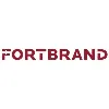 FORTBRAND FORTBRAND