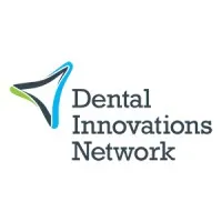 Dental Innovations Dental Innovations