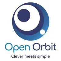 Open Orbit
