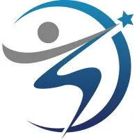 Star HR Consulting, LLC