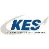 KES, Inc. KES, Inc.