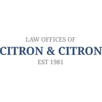 Citron & Citron