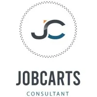 Jobcarts Consultant