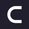Chromtech Holdings Chromtech Holdings