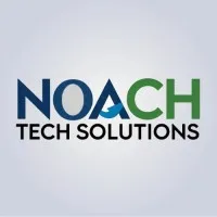 NOACH Tech Solutions