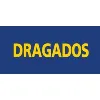 Dragados USA, Inc.