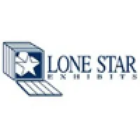 Lone Star Exhibits Lone Star Exhibits
