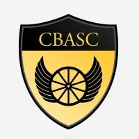 UST Commerce and Business Administration Student Council UST Commerce and Business Administration Student Council