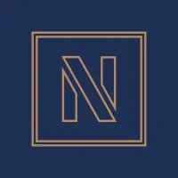 Neme Advogados Neme Advogados