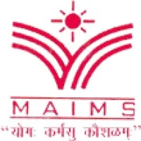 Training and Placement Cell, BAJMC