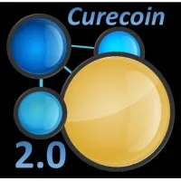 Curecoin LLC -  Protein Folding Research based Blockchain, Since 2013