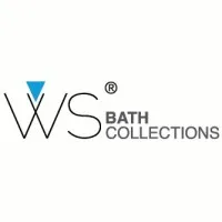 WS Bath Collections