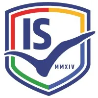 International School, Serbia