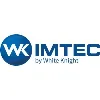 IMTEC Acculine IMTEC Acculine